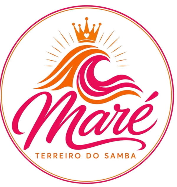 Maré Terreiro do Samba