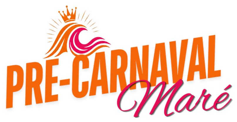 Pre-Carnaval Maré